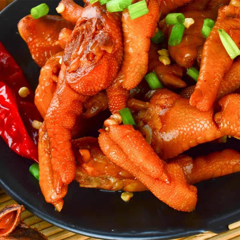 传统与现代交融：熟食礼盒市场的新兴趋势