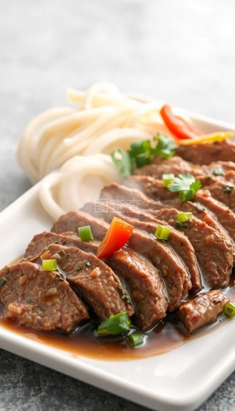 解读熟食礼盒背后的消费趋势